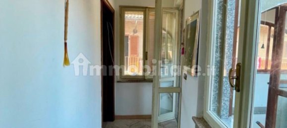 Apartamento T1 em Borgo Vercelli, Italy N.º 294125 7