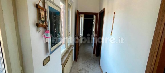 Apartamento T1 em Borgo Vercelli, Italy N.º 294125 4