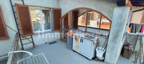 Apartamento T1 em Borgo Vercelli, Italy N.º 294125 24