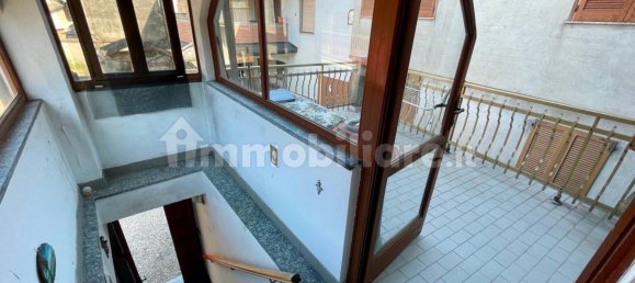 Apartamento T1 em Borgo Vercelli, Italy N.º 294125 3