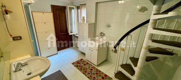 Apartamento T1 em Borgo Vercelli, Italy N.º 294125 20