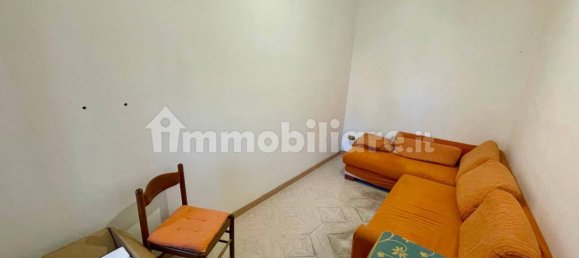 Apartamento T1 em Borgo Vercelli, Italy N.º 294125 17