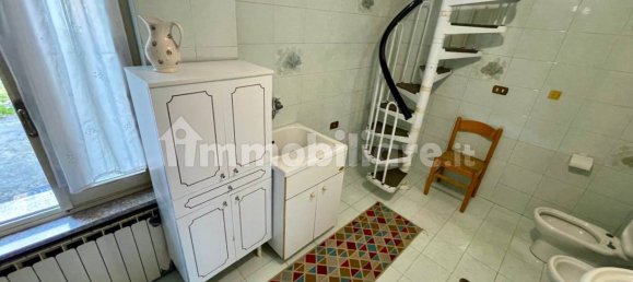 Apartamento T1 em Borgo Vercelli, Italy N.º 294125 21