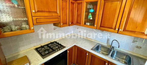 Apartamento T1 em Borgo Vercelli, Italy N.º 294125 13