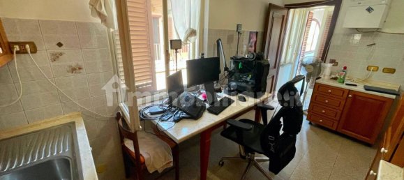 Apartamento T1 em Borgo Vercelli, Italy N.º 294125 11