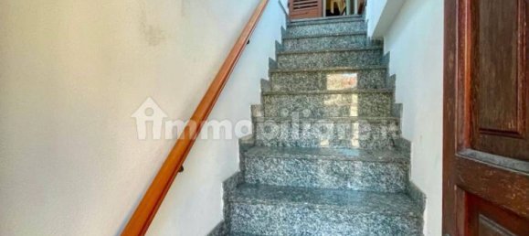 Apartamento T1 em Borgo Vercelli, Italy N.º 294125 2