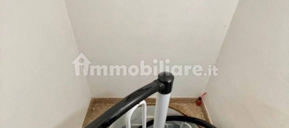 Apartamento T1 em Borgo Vercelli, Italy N.º 294125 28