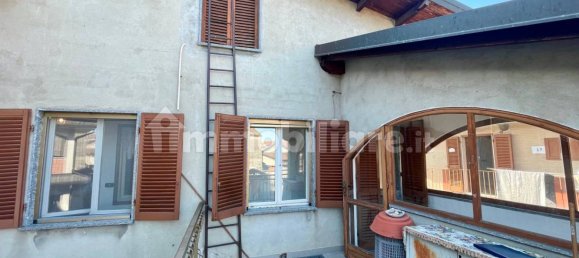 Apartamento T1 em Borgo Vercelli, Italy N.º 294125 25