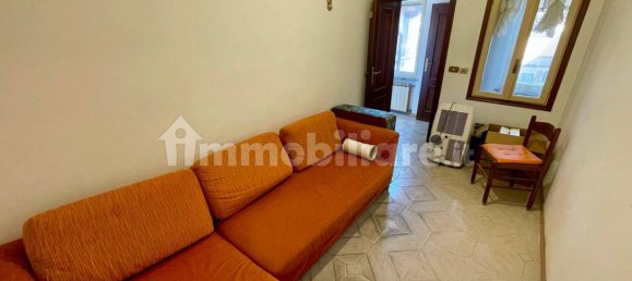 Apartamento T1 em Borgo Vercelli, Italy N.º 294125 18