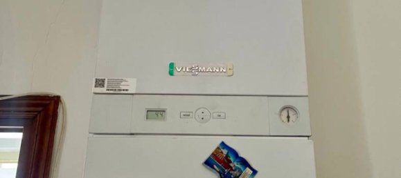 Apartamento T1 em Borgo Vercelli, Italy N.º 294125 29