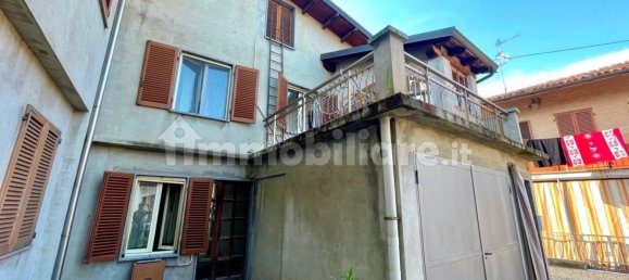 Apartamento T1 em Borgo Vercelli, Italy N.º 294125 27