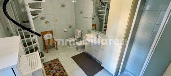 Apartamento T1 em Borgo Vercelli, Italy N.º 294125 22