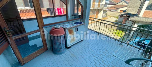 Apartamento T1 em Borgo Vercelli, Italy N.º 294125 23