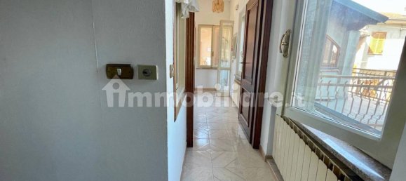 Apartamento T1 em Borgo Vercelli, Italy N.º 294125 5