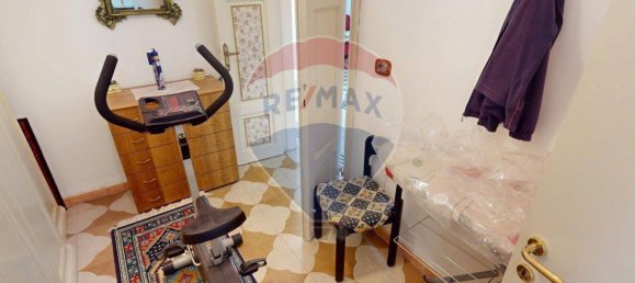 Apartamento de 4 dormitorios en Villafranca in Lunigiana, Italy No. 356188 30