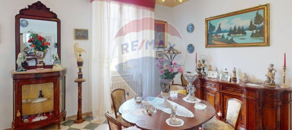 Apartamento de 4 dormitorios en Villafranca in Lunigiana, Italy No. 356188 48