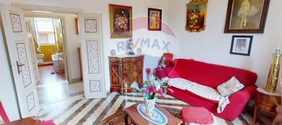 Apartamento de 4 dormitorios en Villafranca in Lunigiana, Italy No. 356188 35