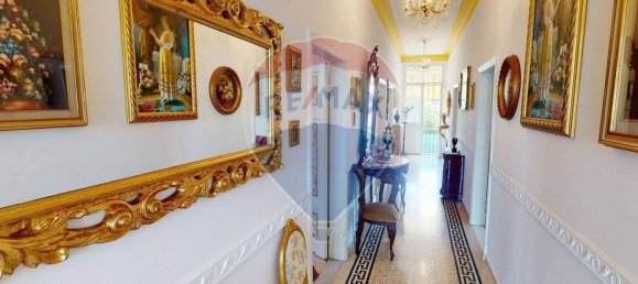 Apartamento de 4 dormitorios en Villafranca in Lunigiana, Italy No. 356188 24