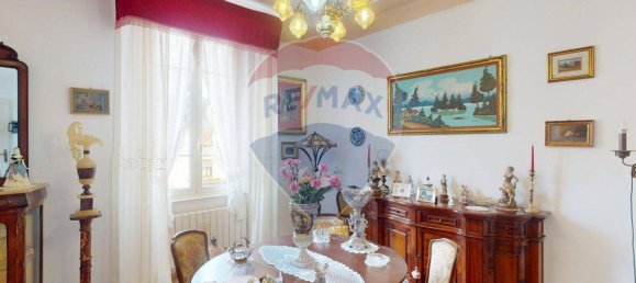 Apartamento de 4 dormitorios en Villafranca in Lunigiana, Italy No. 356188 17