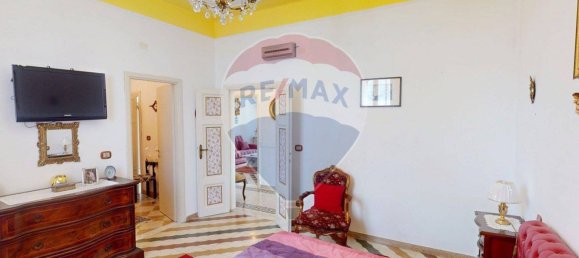 Apartamento de 4 dormitorios en Villafranca in Lunigiana, Italy No. 356188 26