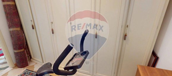 Apartamento de 4 dormitorios en Villafranca in Lunigiana, Italy No. 356188 31