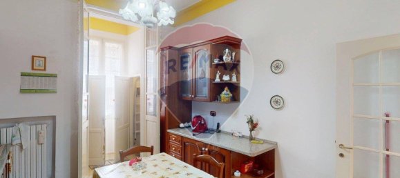 Apartamento de 4 dormitorios en Villafranca in Lunigiana, Italy No. 356188 22