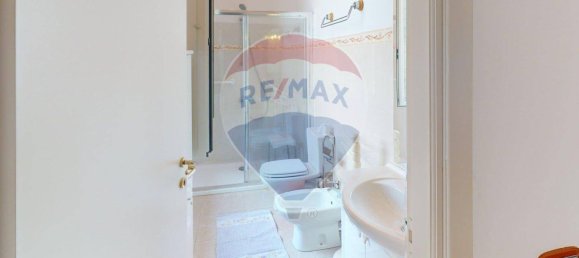 Apartamento de 4 dormitorios en Villafranca in Lunigiana, Italy No. 356188 44