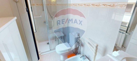 Apartamento de 4 dormitorios en Villafranca in Lunigiana, Italy No. 356188 28