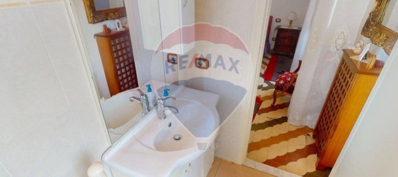 Apartamento de 4 dormitorios en Villafranca in Lunigiana, Italy No. 356188 29