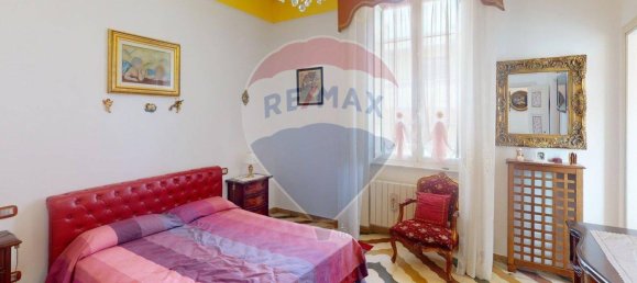 Apartamento de 4 dormitorios en Villafranca in Lunigiana, Italy No. 356188 7