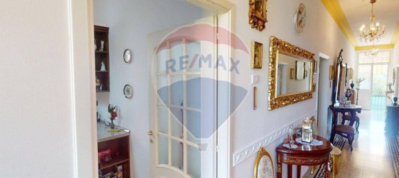 Apartamento de 4 dormitorios en Villafranca in Lunigiana, Italy No. 356188 19