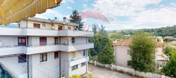 Apartamento de 4 dormitorios en Villafranca in Lunigiana, Italy No. 356188 40