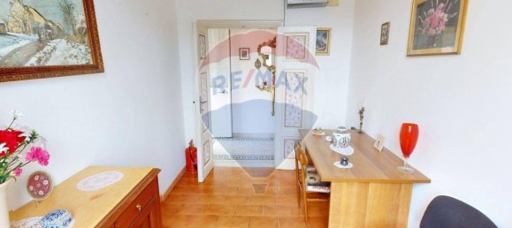 Apartamento de 4 dormitorios en Villafranca in Lunigiana, Italy No. 356188 38