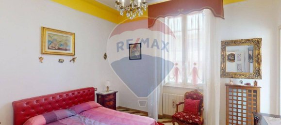 Apartamento de 4 dormitorios en Villafranca in Lunigiana, Italy No. 356188 25