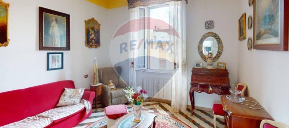 Apartamento de 4 dormitorios en Villafranca in Lunigiana, Italy No. 356188 6