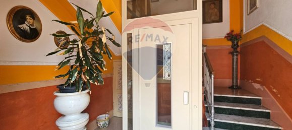 Apartamento de 4 dormitorios en Villafranca in Lunigiana, Italy No. 356188 12