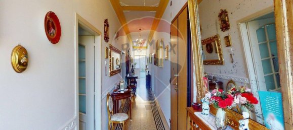 Apartamento de 4 dormitorios en Villafranca in Lunigiana, Italy No. 356188 18