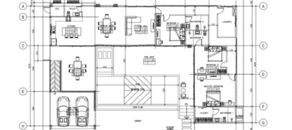 2 bedrooms Villa in Nai Harn Beach, Thailand No. 26027 15