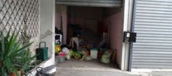 Квартира с 3 комнатами в Бусто Гарольфо, Италия № 95759 6