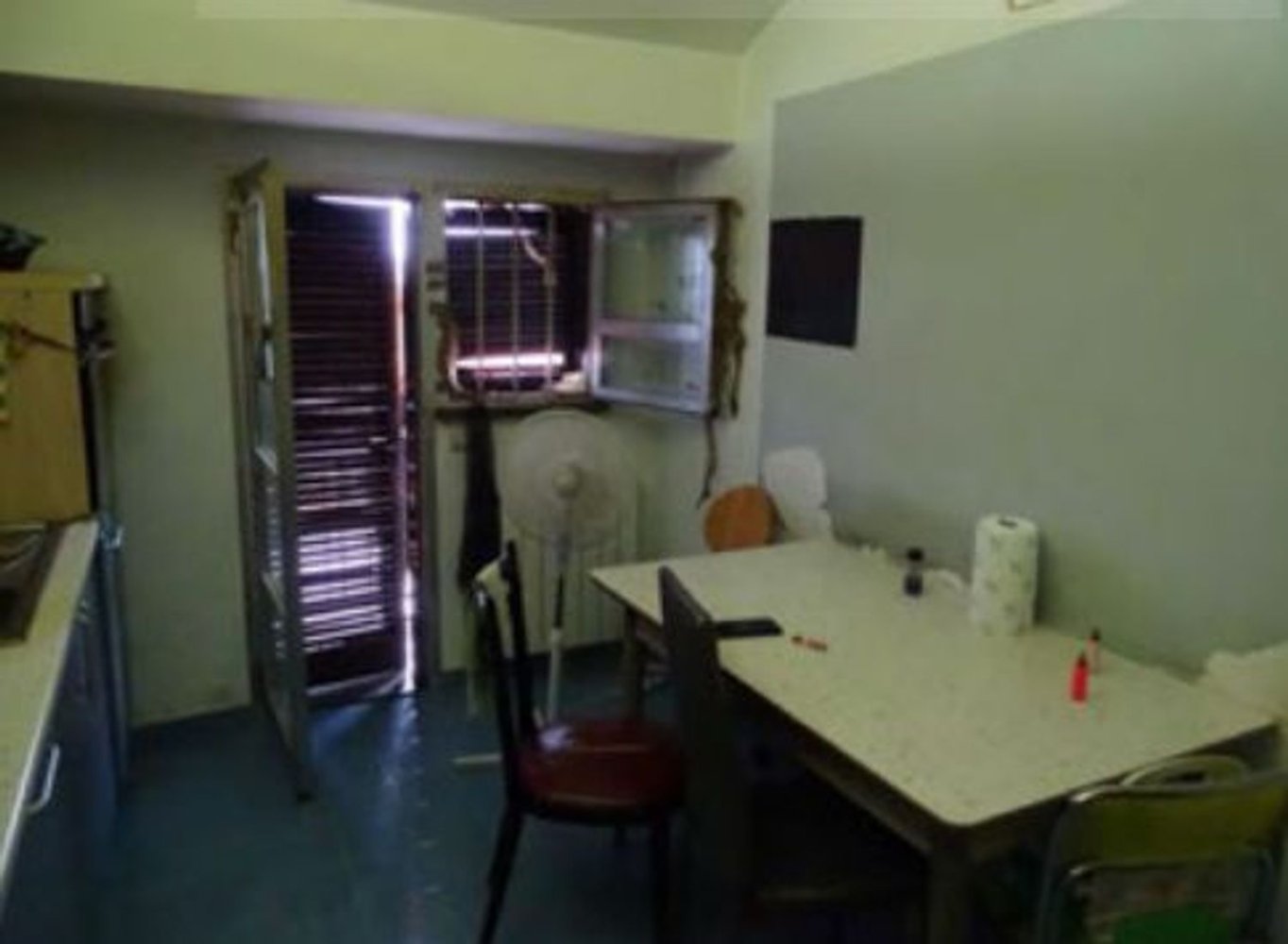 Квартира с 3 комнатами в Бусто Гарольфо, Италия № 95759