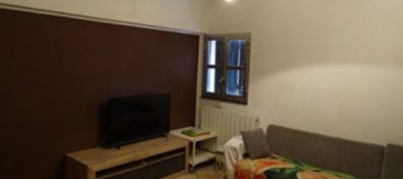 Квартира с 3 комнатами в Бусто Гарольфо, Италия № 95759 17