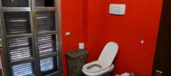 Квартира с 3 комнатами в Бусто Гарольфо, Италия № 95759 11