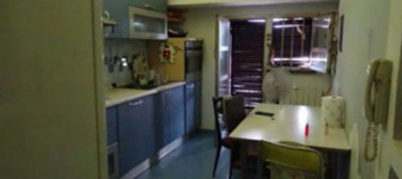 Квартира с 3 комнатами в Бусто Гарольфо, Италия № 95759 13