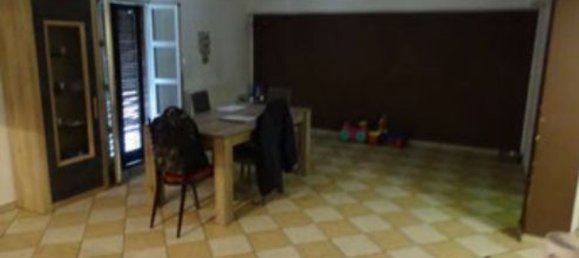 Квартира с 3 комнатами в Бусто Гарольфо, Италия № 95759 15