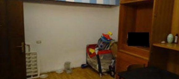 Квартира с 3 комнатами в Бусто Гарольфо, Италия № 95759 7