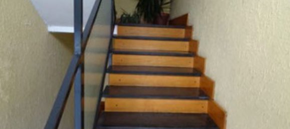 Квартира с 3 комнатами в Бусто Гарольфо, Италия № 95759 18