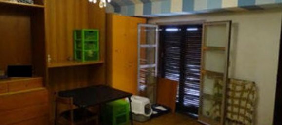 Квартира с 3 комнатами в Бусто Гарольфо, Италия № 95759 8