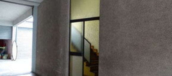 Квартира с 3 комнатами в Бусто Гарольфо, Италия № 95759 12