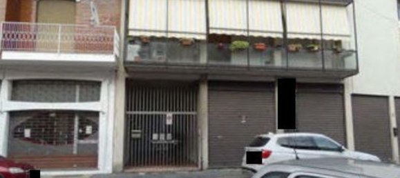 Квартира с 3 комнатами в Бусто Гарольфо, Италия № 95759 5