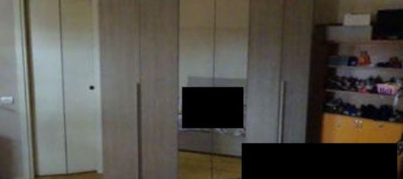 Квартира с 3 комнатами в Бусто Гарольфо, Италия № 95759 9